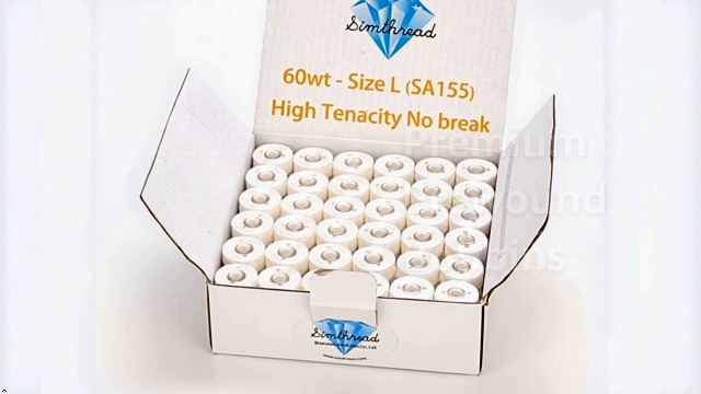 5106o1-Ap+L.jpg